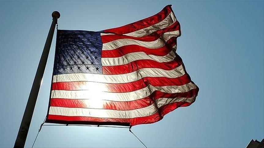 US imposes new sanctions on North Korea