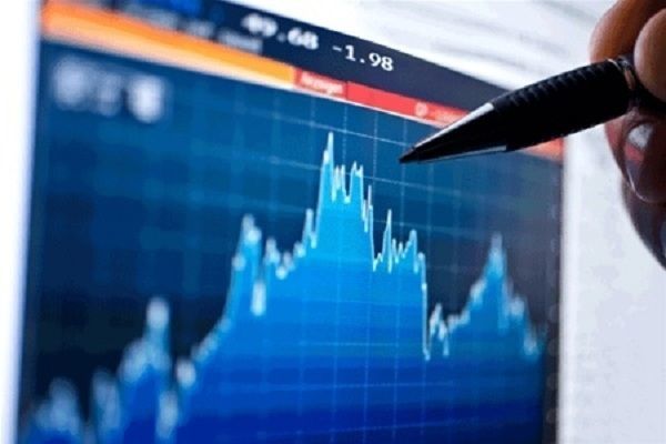 Magnitude 5.7 earthquake hits off northern California: USGS