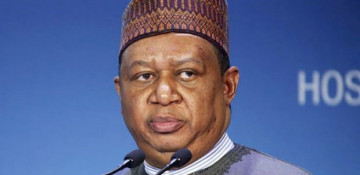 OPEC Secretary General thanks Azerbaijan