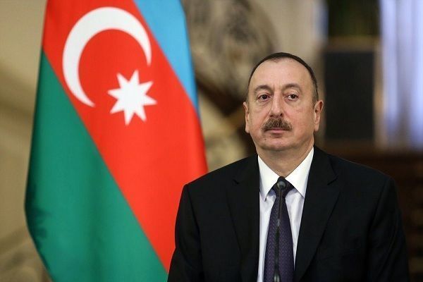 Ilham Aliyev: Azerbaijan-Turkey relations are one of the best examples of Islamic solidarity