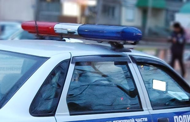 Russian ‘cannibal couple’ detained after 'eating' up to 30 victims since 1999 – media