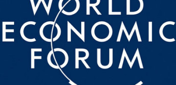 Improved WEF ranking to help Azerbaijan lure foreign investments