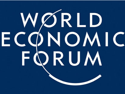 Improved WEF ranking to help Azerbaijan lure foreign investments