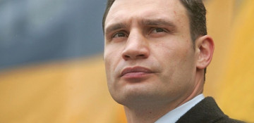 Head of Kiev City State Administration to visit Baku