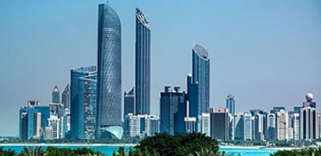 Azerbaijan to join Sheikh Zayed International Heritage Festival for the first time