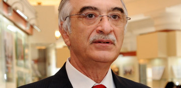 Envoy: Azerbaijani, Russian presidents pay undiverted attention to interregional ties