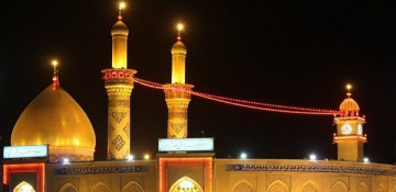 Azerbaijan marks Ashura Day