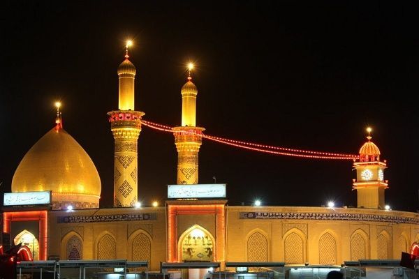 Azerbaijan marks Ashura Day