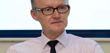 Ambassador: Azerbaijan one of five main economic partners of Germany