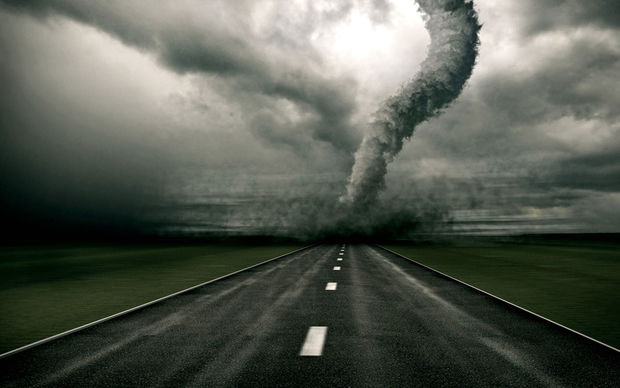 Hurricane Maria death toll jumps up to 34