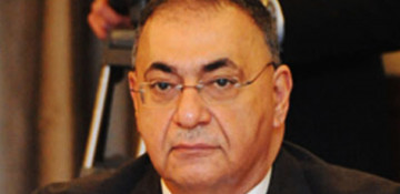 No discussions on violation of Armenia's obligations in CE - Azerbaijani MP