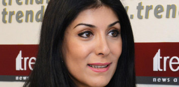 F1 Azerbaijan Grand Prix ticket sales to undergo some changes