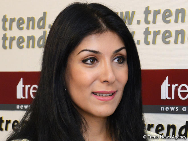 F1 Azerbaijan Grand Prix ticket sales to undergo some changes