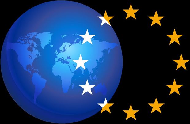 EU Deputy Secretary General for External Action Service arrives in Azerbaijan