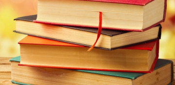 Historian: ‘Greater Armenia’ map in history textbook may have been published for insidious purpose