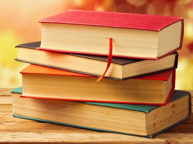 Historian: ‘Greater Armenia’ map in history textbook may have been published for insidious purpose