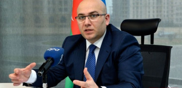 Half of the capital's bus fleet will be renovated