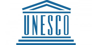 First round of elections for UNESCO Director-General not bring results
