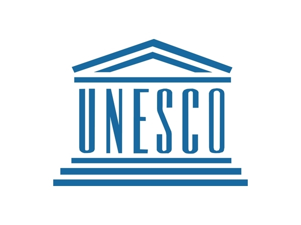 First round of elections for UNESCO Director-General not bring results