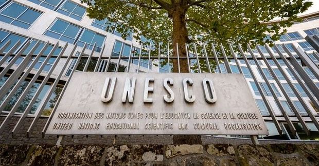 US to quit UNESCO over anti-Israel bias: report