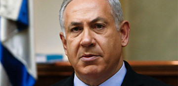 Israeli PM instructs to prepare withdrawal from UNESCO