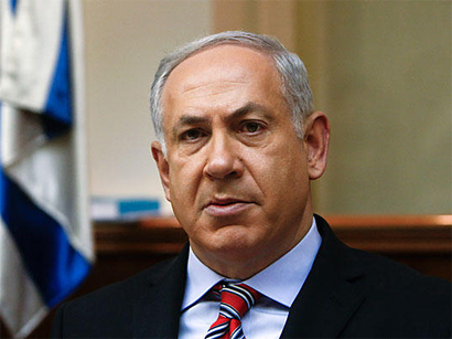 Israeli PM instructs to prepare withdrawal from UNESCO