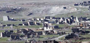 OSCE MG should be more active in Karabakh negotiations, expert says