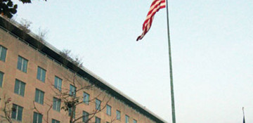 US State Department: Actions against Russian consulate 'perfectly legal'