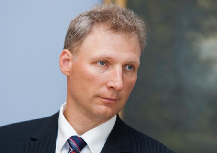 EU urges dialogue between Azerbaijan and PACE