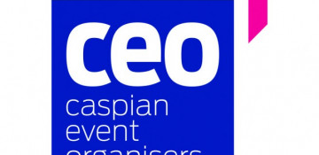 Baku to host International Environmental Exhibition