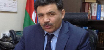 MP: Documents on Azerbaijan prove double standards in PACE