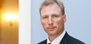 EU Ambassador: Baku is the best place to organize festival of tolerance