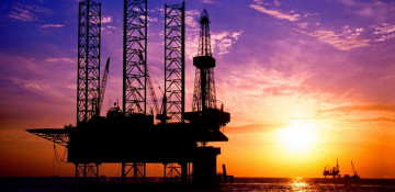 Oil prices to hit a ceiling in 2018