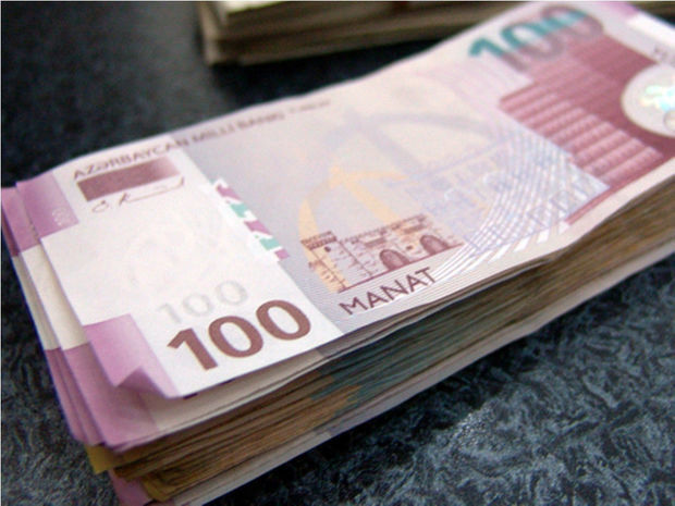 IMF: Azerbaijani state budget to reach surplus in 2018
