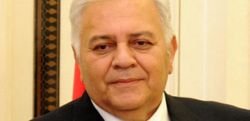 Azerbaijan seeks to join one of geopolitical groups within Inter-parliamentary Union