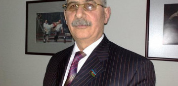 Azerbaijan not to abandon its position on Karabakh conflict: MP