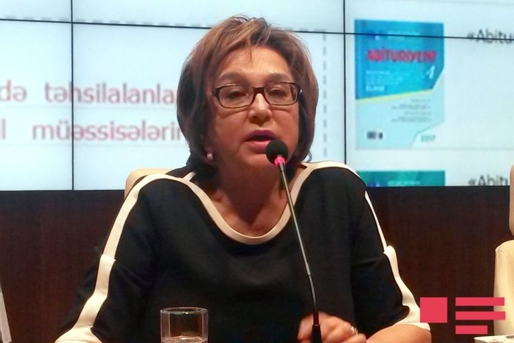 Applicants to take entrance exams in two groups this academic year in Azerbaijan 