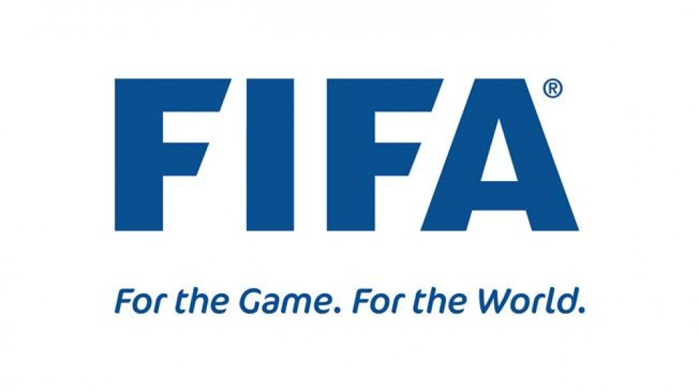 Baku to host FIFA Executive Football Summit