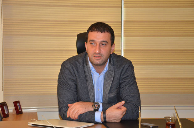 Qarabag FC responds sharply to Sabah newspaper