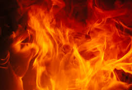 Over 14 families left homeless due to explosion in Armenian village