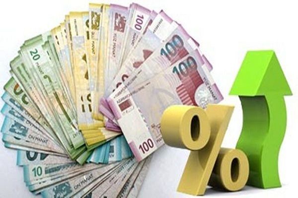 Floating exchange rate regime might be extended up to 2021