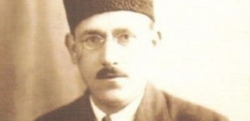 Azerbaijan to mark 135th jubilee of prominent playwright Huseyn Javid