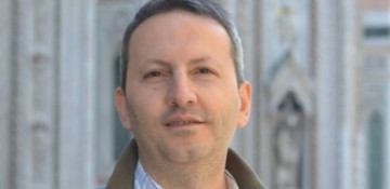 Iran 'sentences Sweden resident to death' for spying