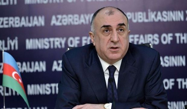 FM: Italy is one of most important partners of Azerbaijan in EU