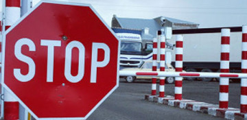 Azerbaijan limits entry for almost 800 foreigners