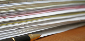 Azerbaijani Energy Ministry reports on work within roadmaps