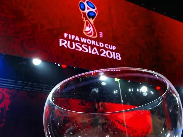 FIFA increase World Cup prize fund by 12 per cent