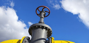 Georgia to start receiving Azerbaijani gas on a new route from next week
