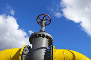 Georgia to start receiving Azerbaijani gas on a new route from next week