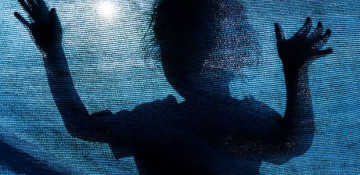 Man takes 3-year-old boy hostage at Armenia pre-school